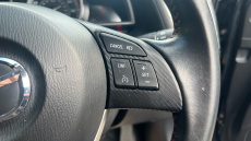 Mazda 3 2.0 SE-L 5dr Petrol Hatchback